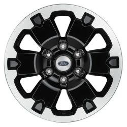 FORD RACING M1007KDC18X8BMF