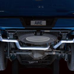 AWE TUNING 301532105