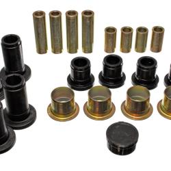 ENERGY SUSPENSION 53124G