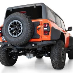 ADDICTIVE DESERT DESIGNS R260141090103