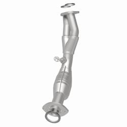 MAG Converter Direct Fit Magnaflow 444255