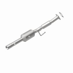 MAG Converter Direct Fit Magnaflow 5561990