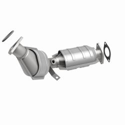 MAG Converter Direct Fit Magnaflow 444056