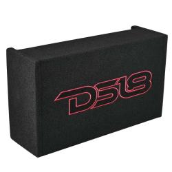DS18 EN-DF10A