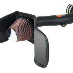 K&N ENGINEERING 639029