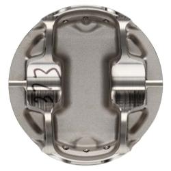 Wiseco K606M955AP