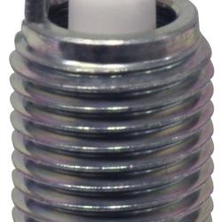 NGK 6817