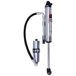 Bilstein 25-305234