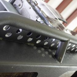 FISHBONE OFFROAD FB23115