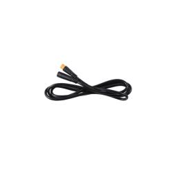 Diode Dynamics DD4137