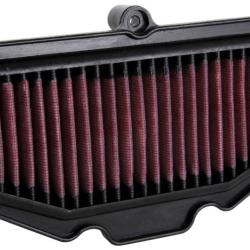 K&N ENGINEERING KA6415