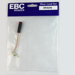 EBC EFA076