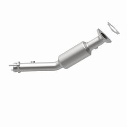 Magnaflow 51587