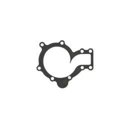 Cometic Gasket C4337-018