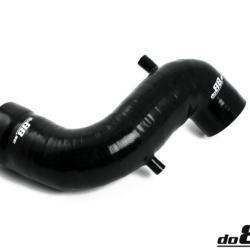 DOB Hose - Intercooler/Turbo do88 DO88-KIT2S