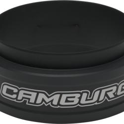 CAMBURG CAM110227BLK