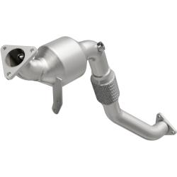 MAG Converter Direct Fit Magnaflow 52585