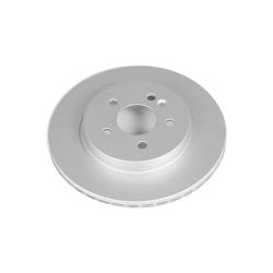 PSB Evolution Coated Rotor PowerStop EBR626EVC