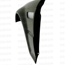 SEIBON FF0105BMWE46M3