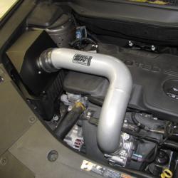 K&N ENGINEERING 773071KS