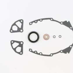 Cometic Gasket C5055