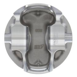 JE Pistons 302411