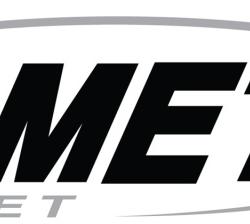 Cometic Gasket C5389-032