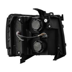 AlphaRex 880222