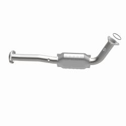 MAG Converter Direct Fit Magnaflow 51200
