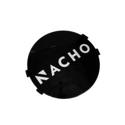 NACHO OFFROAD TECHNOLOGY NAC14B