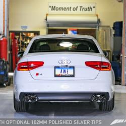 AWE Tuning 3010-42016