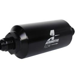 Aeromotive 12375