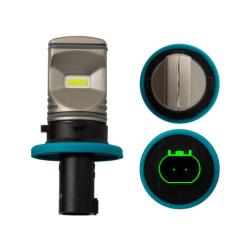 DIODE DYNAMICS DD0435S