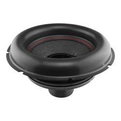 DS18 EXL-XX12.2DHERCK