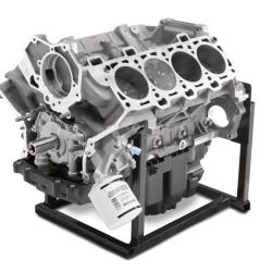 FORD RACING M6009A52XS