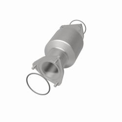 Magnaflow 51876