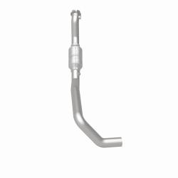 Magnaflow 49609