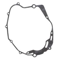 VERTEX PISTONS 816155