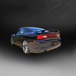 CORSA PERFORMANCE 14463BLK