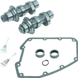 SSC Camshafts S&S Cycle 330-0343