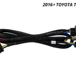 DIODE DYNAMICS DD7163