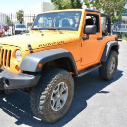 DV8 Offroad SRSOTB-02