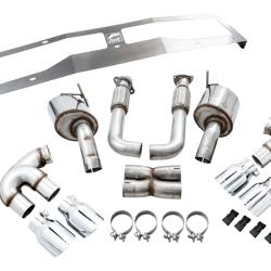 AWE TUNING 301542151