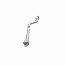 Magnaflow 49732