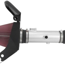 K&N ENGINEERING 694526TS