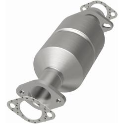 MAG Converter Direct Fit Magnaflow 3391242