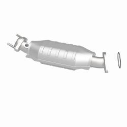 MAG Converter Direct Fit Magnaflow 25210