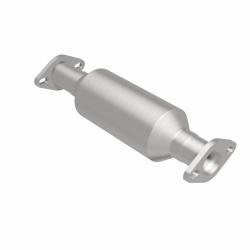 Magnaflow 4481244