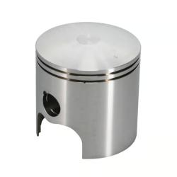 WISECO 2084M06950