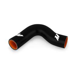 MISHIMOTO MMHOSEFXT04BK